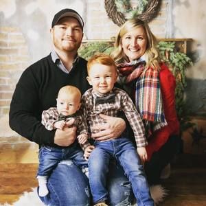 Meet your Posher, Lindsay